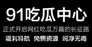 口也可通过