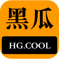 为她在韩国